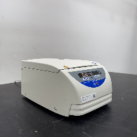 Fisher Scientific AccuSpin Micro 17 Centrifuge image 0